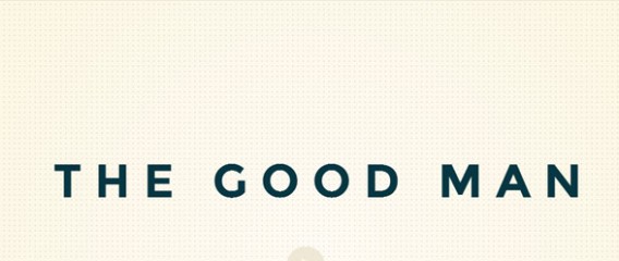 The Good Man