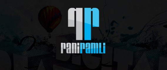 Front-end Developer