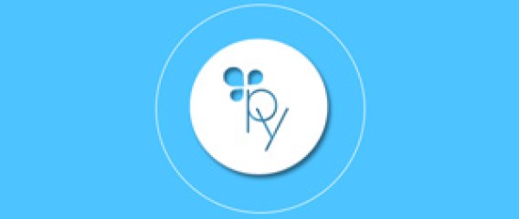 Py Colors