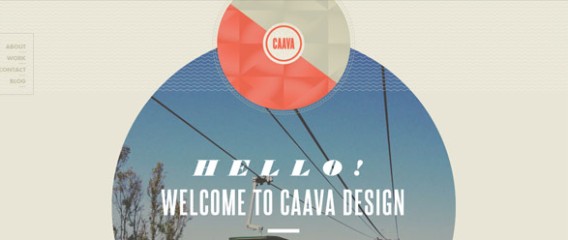 Caava Design