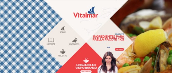 Vitalmar Pescados