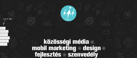 eClick mobile