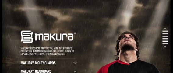 Makura Sport