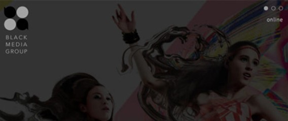 Black Media Group, Hong Kong